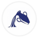 Aquarius