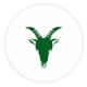 Capricorn