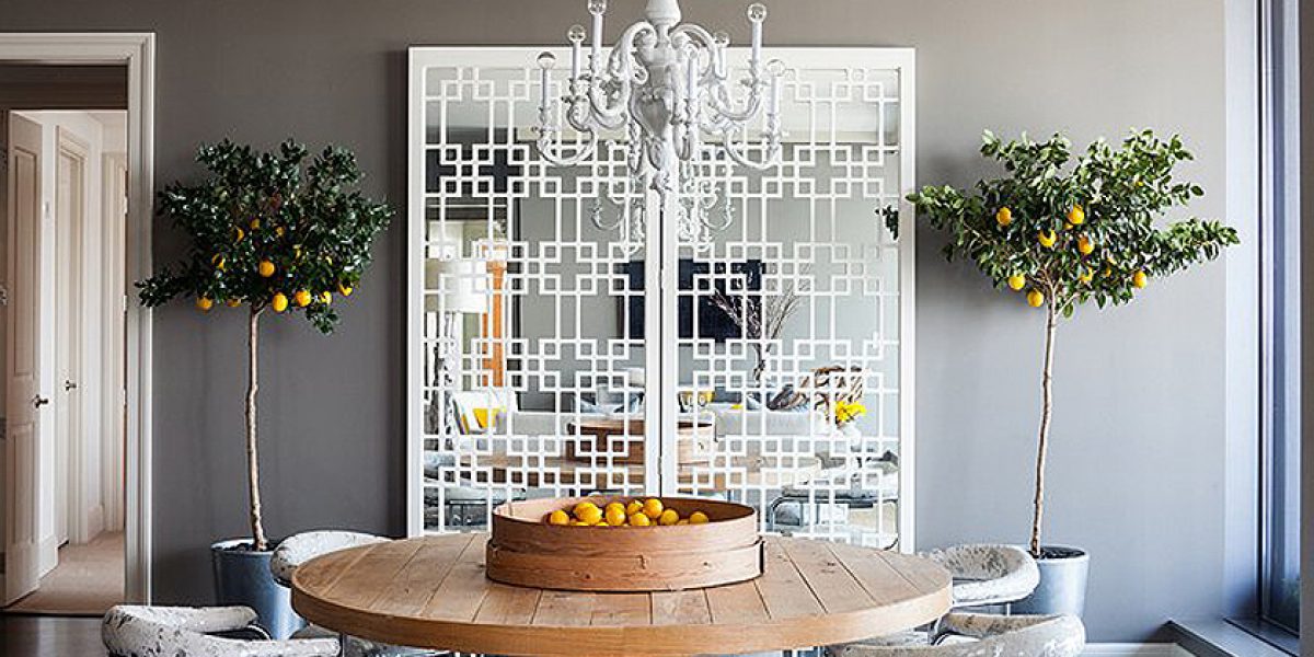 Lemon-Best-Vastu-plant-for-home-or-office