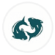 Pisces