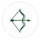 Sagittarius