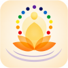 favicon-new