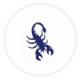 scorpio