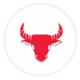 taurus