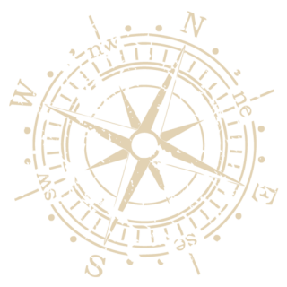 vastu-science
