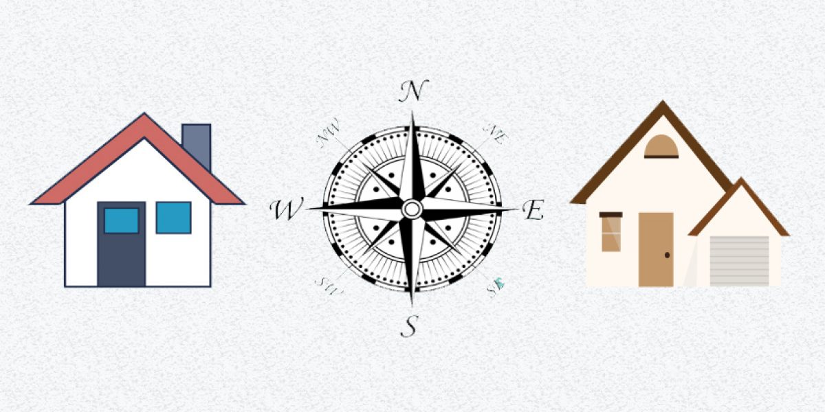 vastu-tips-for-buying-a-house