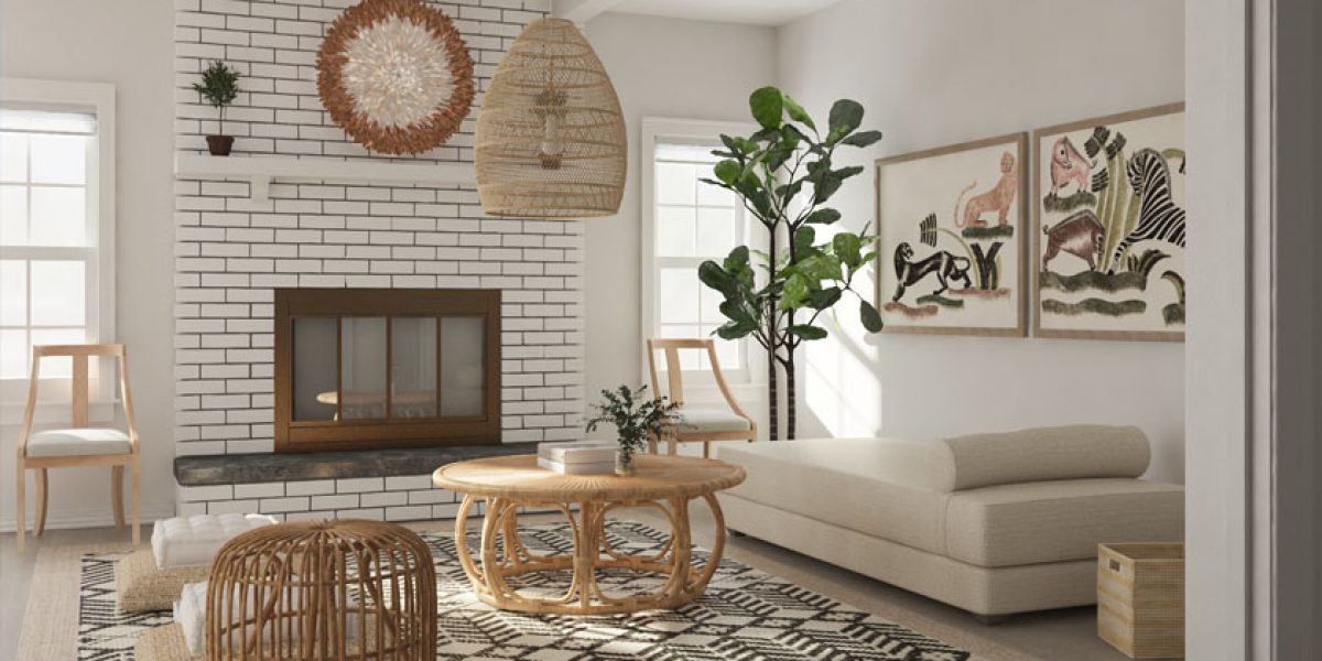 vastu-tips-for-decorative-rooms