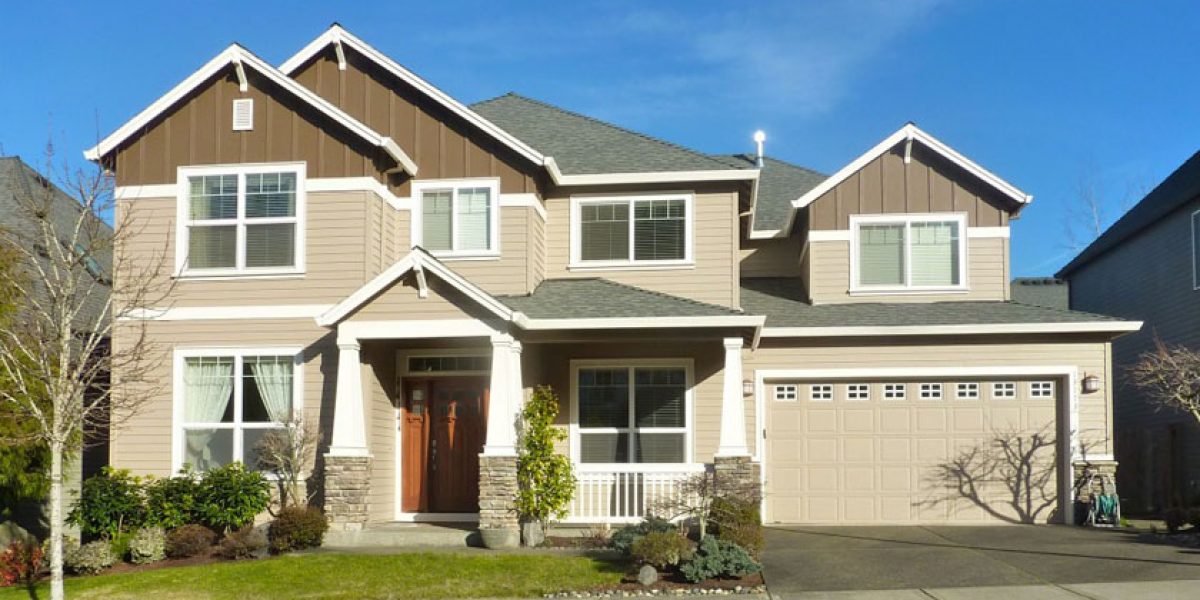 vastu-tips-for-home-design