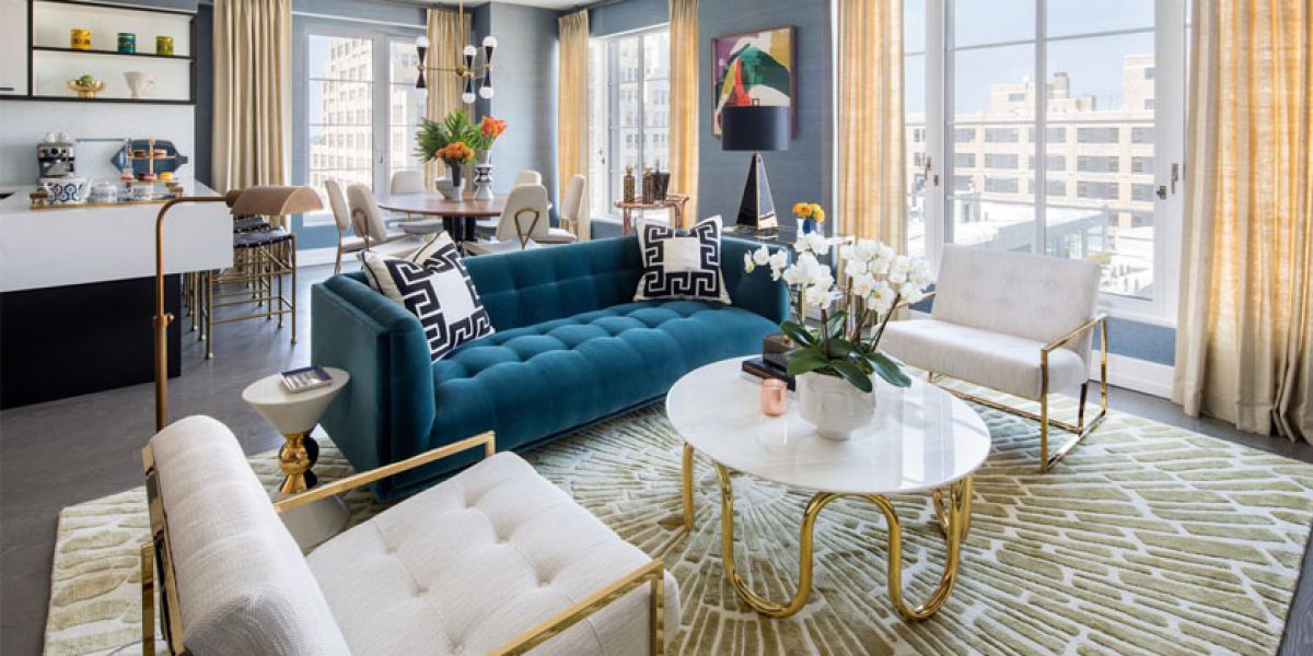 vastu-tips-for-living-room