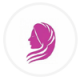 virgo